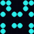 201.158.154.124