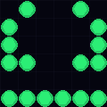 201.158.154.125