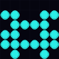 201.158.154.126
