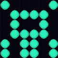 201.158.154.128