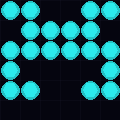 201.158.154.129
