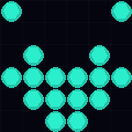 201.158.154.13