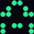 201.158.154.130