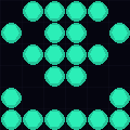 201.158.154.131