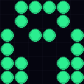 201.158.154.134