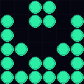 201.158.154.135