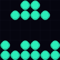 201.158.154.136