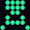 201.158.154.138