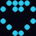 201.158.154.139