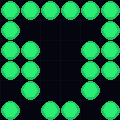 201.158.154.145