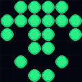 201.158.154.147