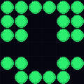 201.158.154.149
