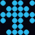 201.158.154.150