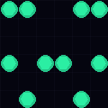201.158.154.151