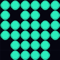 201.158.154.153