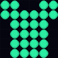 201.158.154.155