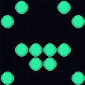 201.158.154.157