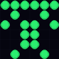 201.158.154.158