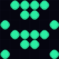 201.158.154.159