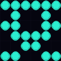 201.158.154.16