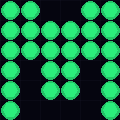 201.158.154.165