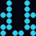 201.158.154.169