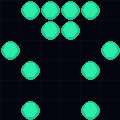 201.158.154.17