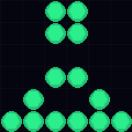 201.158.154.170