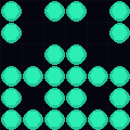 201.158.154.171