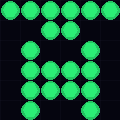 201.158.154.172