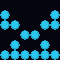 201.158.154.173