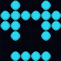 201.158.154.174