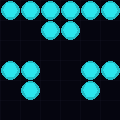 201.158.154.176
