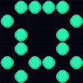 201.158.154.177