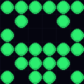 201.158.154.178