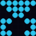 201.158.154.179