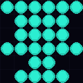201.158.154.180