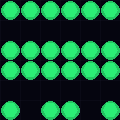 201.158.154.181