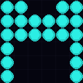 201.158.154.182