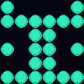 201.158.154.184