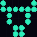 201.158.154.185
