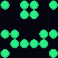 201.158.154.187