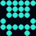 201.158.154.188