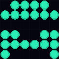 201.158.154.189