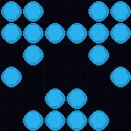 201.158.154.19