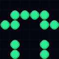 201.158.154.190