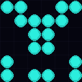 201.158.154.191