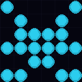 201.158.154.193