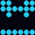 201.158.154.194