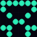 201.158.154.195